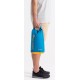 EVAC Dry Bag