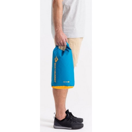 EVAC Dry Bag