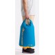 EVAC Dry Bag