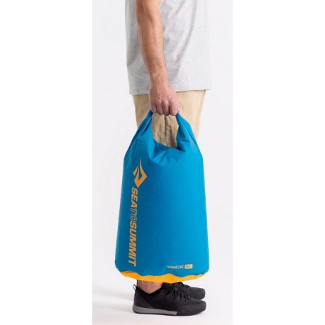 EVAC Dry Bag