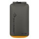EVAC Dry Bag
