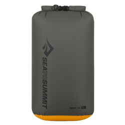 EVAC Dry Bag