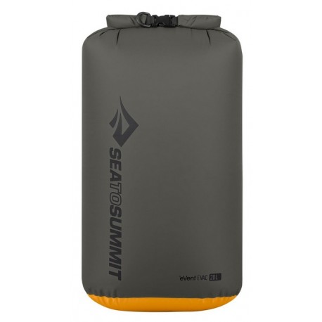 EVAC Dry Bag