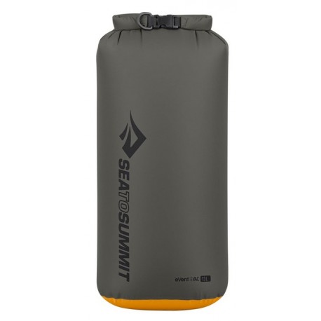 EVAC Dry Bag