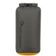EVAC Dry Bag