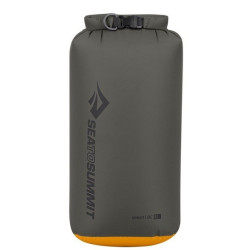 EVAC Dry Bag
