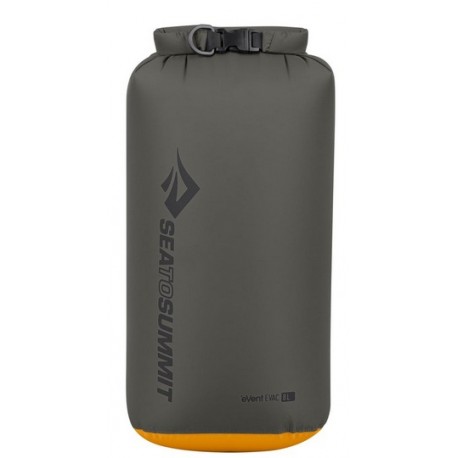 EVAC Dry Bag