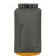 EVAC Dry Bag