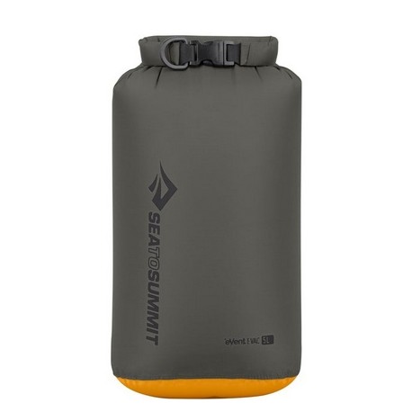 EVAC Dry Bag