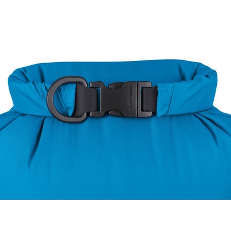 EVAC Dry Bag