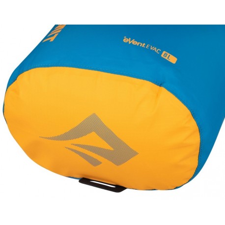 EVAC Dry Bag