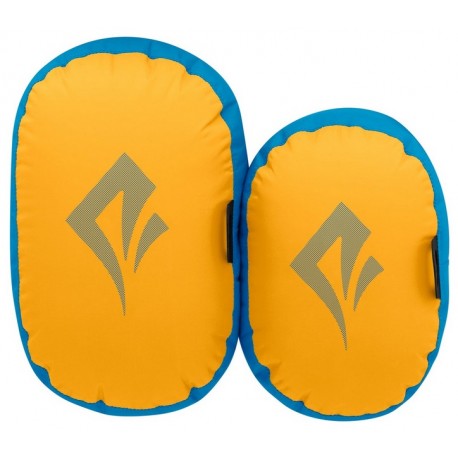 EVAC Dry Bag