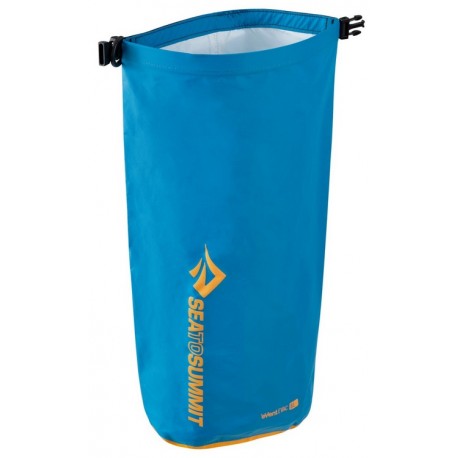EVAC Dry Bag