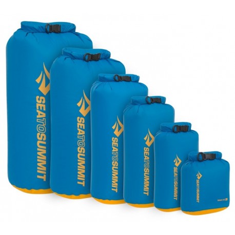EVAC Dry Bag