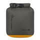 EVAC Dry Bag