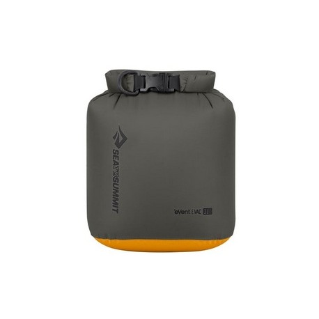 EVAC Dry Bag