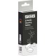 Pudeles tīrīšanas tabletes BOTTLE CLEAN, 20 Tab