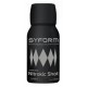 Piedeva NITROKIC SHOT, 50 gr