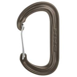 WalldO carabiner
