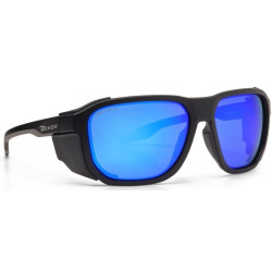 Brilles DMN ALTAVIA, 3cat.