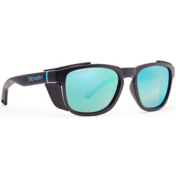 DMN XLITE DPOL Polarized, 3cat