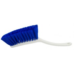 WHEEL Brush