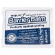 BARRIER Balm