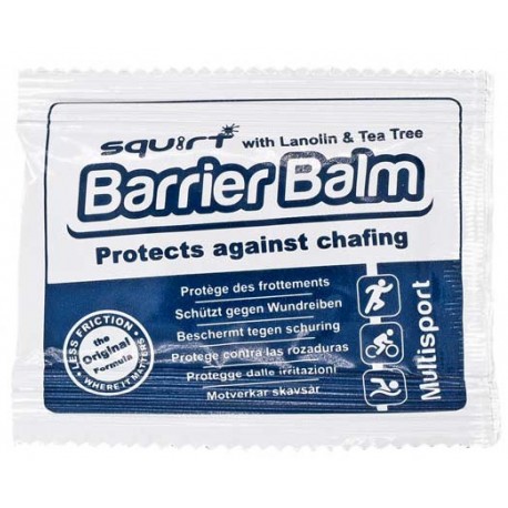 BARRIER Balm