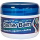 BARRIER Balm