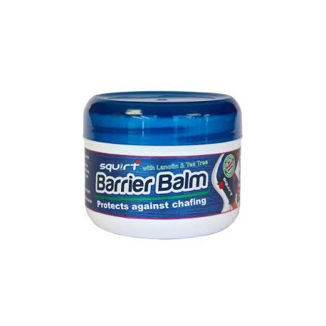 BARRIER Balm