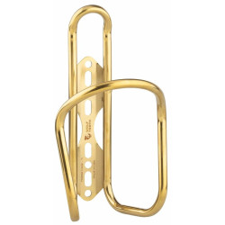 Pudeles turētājs MORSE CAGE Ti Gold