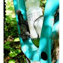 Pumpis EnCase PUMP 40cc