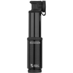 Pumpis EnCase PUMP 40cc