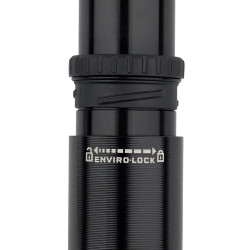 Pumpis EnCase PUMP 40cc