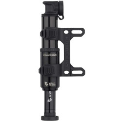 Pumpis EnCase PUMP 40cc
