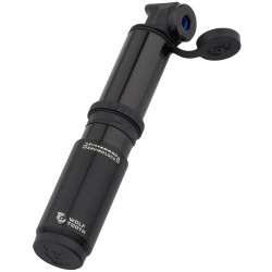 Pumpis EnCase PUMP 40cc