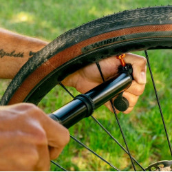 EnCase PUMP 85cc
