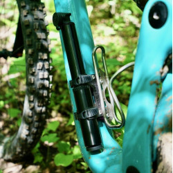 EnCase PUMP 85cc