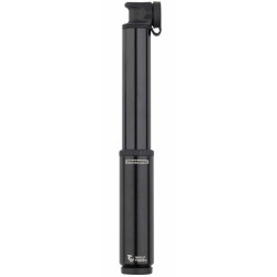 EnCase PUMP 85cc