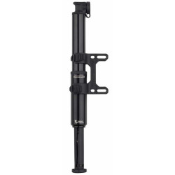 Pumpis EnCase PUMP 85cc
