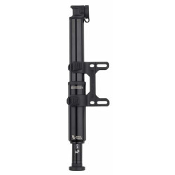 EnCase PUMP 85cc