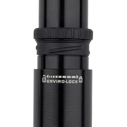 Pumpis EnCase PUMP 85cc