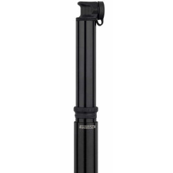 EnCase PUMP 85cc