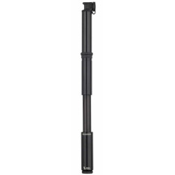 EnCase PUMP 85cc
