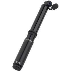 EnCase PUMP 85cc