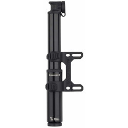 EnCase PUMP 85cc + Multi-Tools