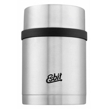 SCULPTOR Food Jug, 750ml
