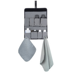 Komplekts CAMP KITCHEN Tool Kit 10 pcs Set