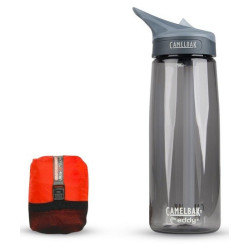 ULTRA-SIL Folding Bucket 10L