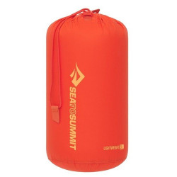 Mantu maiss LIGHTWEIGHT Stuff Sack